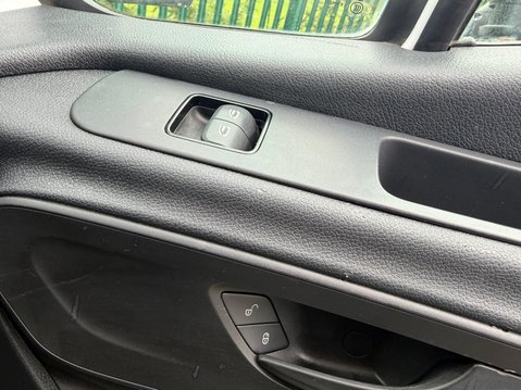 Mercedes-Benz Sprinter 314 CDI 15