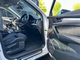 Audi Q5 2.0 TDI Sport S Tronic quattro Euro 6 (s/s) 5dr 15