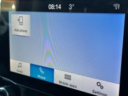 Ford Transit Custom 280 L1 130 ps Limited Panel Van 19