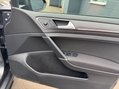 Volkswagen Golf GTI TSI DSG 44