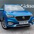 MG HS 1.5 T-GDI EXCLUSIVE 1