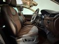 Skoda Octavia LAURIN AND KLEMENT TDI DSG 16