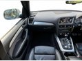 Audi SQ5 3.0 BiTDI V6 18