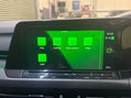 Volkswagen Golf 1.5 eTSI MHEV R-Line DSG Euro 6 (s/s) 5dr 36