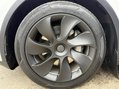 Tesla Model Y (Dual Motor) Long Range SUV 5dr Electric Auto 4WDE (384 bhp) 18