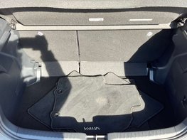 Toyota Yaris 1.5 Yaris Dynamic HEV CVT 5dr 66