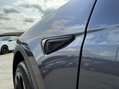 Tesla Model Y SUV 5dr Electric Auto RWD (346 ps) 46