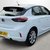 Vauxhall Corsa 1.2 Design 5dr 9