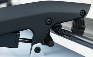 Porsche 911 GT3 RS Weissach (992) 51