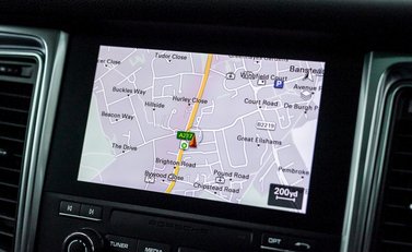 Porsche Macan S Diesel 18