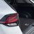 Kia Sportage 3 ISG 17