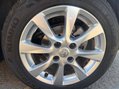 Vauxhall Corsa 1.2 Corsa Elite Nav T 5dr 35