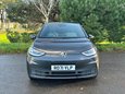Volkswagen ID.3 Pro 58kWh Family Auto 5dr 11