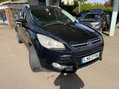 Ford Kuga 2.0 TDCi Titanium 2WD Euro 5 5dr 12