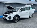 Kia Sportage 1.7 CRDi 3 Euro 6 (s/s) 5dr 51