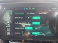 MG ZS 1.5 VTi-TECH Exclusive Euro 6 (s/s) 5dr 21