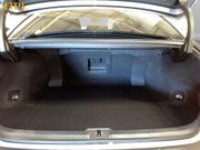 Lexus Es 2.5 300h Saloon 4dr Petrol Hybrid E-CVT Euro 6 (s/s) (218 ps) 22