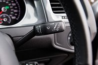 Volkswagen Golf MATCH TSI EVO DSG 13