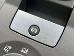 Land Rover Range Rover Sport 3.0 TD V6 HSE SUV 5dr Diesel CommandShift 4WD Euro 4 (245 ps) 26