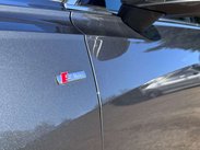 Audi A6 2.0 A6 S Line 40 TDI Semi-Auto 4dr 26