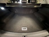 MG HS 1.5 MG HS Excite Semi-Auto 5dr 28