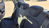 Audi A1 1.4 TFSI Sport Sportback 5dr Petrol S Tronic Euro 5 (s/s) (122 ps) 26