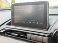 Mazda MX-5 1.5 MX-5 SE-L Nav 2dr 38