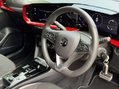 Vauxhall Mokka 1.2 Mokka GS Line Turbo Auto 5dr 2