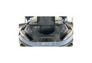 BYD Seal 390kW Excellence AWD 83kWh 4dr Auto 11