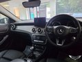 Mercedes-Benz GLA 1.6 GLA200 Sport Euro 6 (s/s) 5dr 71