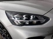 Ford Focus 1.0T EcoBoost MHEV ST-Line X Edition Hatchback 5dr Petrol Manual Euro 6 (s/ 9