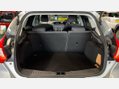Ford Focus 1.0T EcoBoost Titanium Euro 5 (s/s) 5dr 10