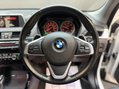 BMW X1 2.0 20d xLine Auto xDrive Euro 6 (s/s) 5dr 47