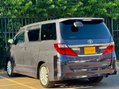 Toyota Alphard S-Package 7Seater 32