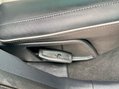 Kia Sportage CRDI GT-LINE 57