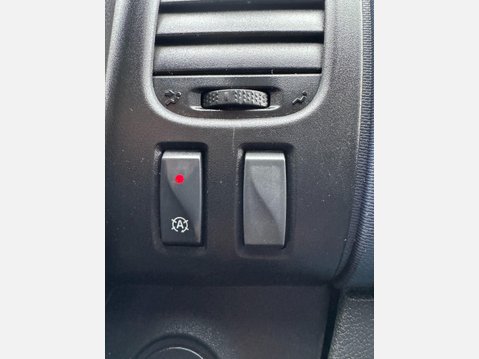 Vauxhall Vivaro 1.6 CDTi 2900 ecoFLEX Panel Van 5dr Diesel Manual L1 H1 Euro 5 (s/s) (90 ps 31