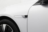 Polestar 4 5dr 200kW Long Range Single Motor 100kWh Electric Automatic 64