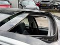 BMW 5 Series TOURING 8