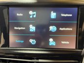 Peugeot 2008 1.2 2008 Allure Premium PureTech S/S 5dr 25