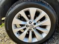 Vauxhall Mokka X ELITE 48