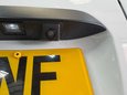 Mercedes-Benz Vito 2.1 Vito 114 Progressive CDi 11