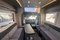 Chausson 720 55