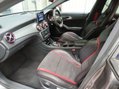 Mercedes-Benz CLA Class 2.0 CLA45 AMG Coupe 4dr Petrol SpdS DCT 4MATIC Euro 6 (s/s) (381 ps) 7