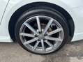 Audi A3 SPORTBACK TFSI S LINE BLACK EDITION 59