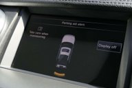 Land Rover Discovery SDV6 SE TECH 27