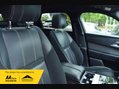 Land Rover Range Rover Velar 2.0 Range Rover Velar R-Dynamic S D240 Auto 4WD 5dr 51