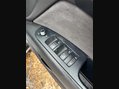 Audi Q7 3.0 TDI V6 S line Tiptronic quattro Euro 5 5dr 37