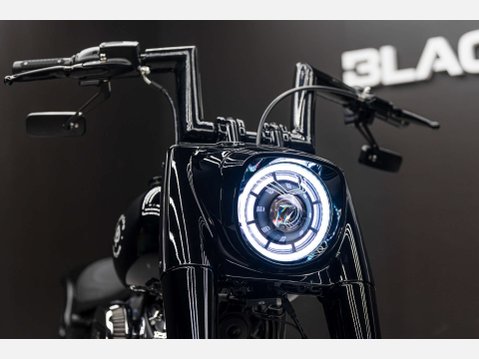 Harley-Davidson Terminator REV-9 4