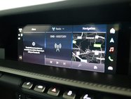 Porsche 911 3.6 T-Hybrid Turbo S Coupe 2dr Petrol Hybrid PDK 4WD Euro 6 (s/s) (711 ps) 11