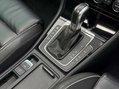 Volkswagen Golf 2.0 Golf R TSi 4Motion Semi-Auto 4WD 5dr 33